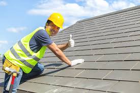 Best 4 Ply Roofing  in Rincon Valley, AZ